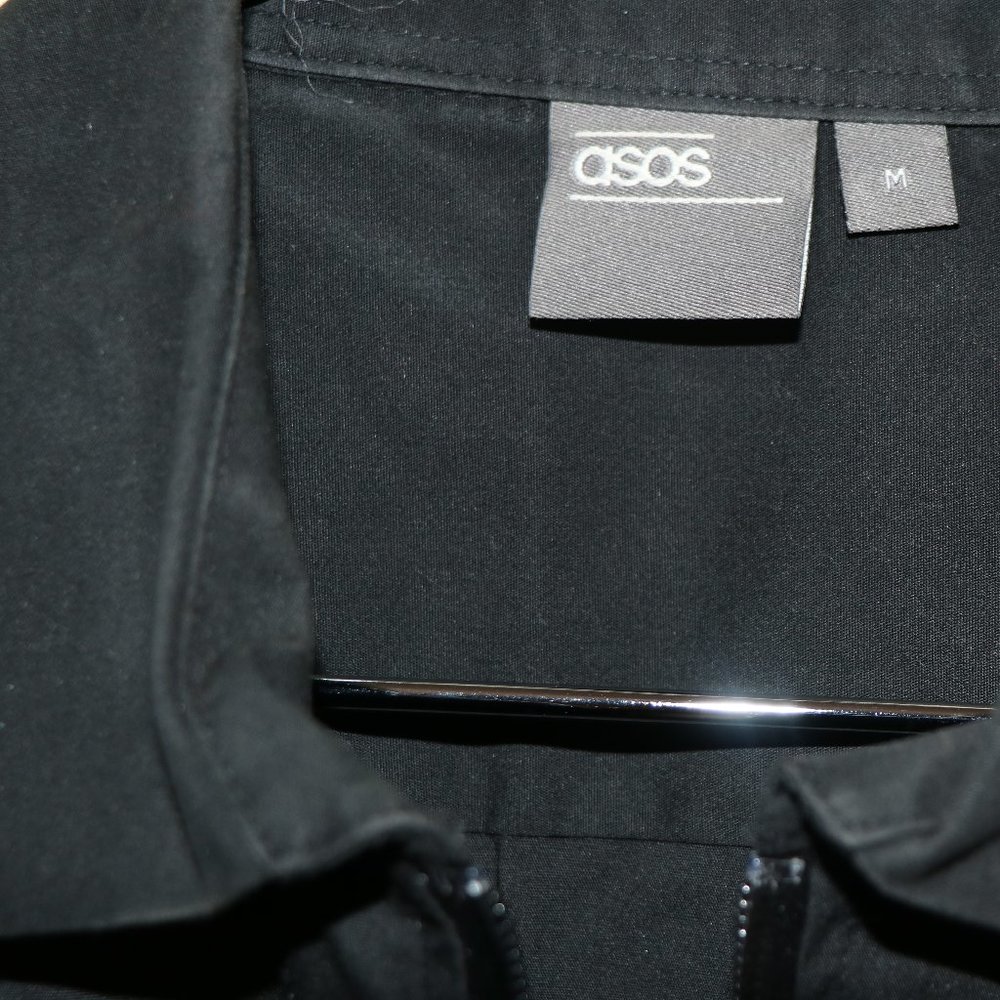 ASOS